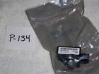 77970-tx6-a01 Honda Accord Side Impact Sensor Assembly Oem Fits More