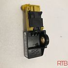 77970tc0a111m1 09-14 Honda Acura Air