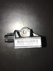 77975-tk4-a110-m1 Honda 174 Crv Oem