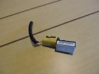 77975-tz3-a010 Acura Tlx Srs Rear Impact Crash Sensor