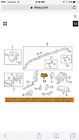 77975szaa01 Honda Oem 10-11 Pilot