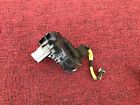 77a236-0e010 Lexus Fwd Steering Wheel Clock Spring Unit Module Oem