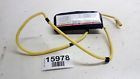 78000-s0x-a710-m1 7800s0xa710m1 Rvm40r170 9877 Honda