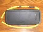 78000-sln-a81 Oe 2007-2008 Honda Fit