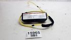 78005-s0x-a810-m1 78005s0xa810m1 0006972 0901 Honda