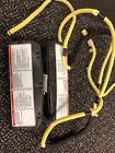 78005-s84-a842-m1 Acura Tl Cl Left Right Driver Passenger Srs Airbags