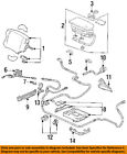 78963sm5a01 Honda Oem Accord Air