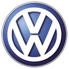 7b0998761 Volkswagen Vw Oem Routan Third Row Kit