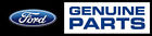 7c3z-25044a74-aa Ford Passenger Side Dash Super New