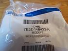 7e5z14b422a Ford New Oem Occupant
