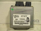 7l14-14b321-dd 145883597lkq Lincoln 2007 2008