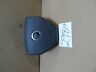 7l94-78043b13-aa35b8 Mercury Mountaineer Driver Used Air Bag Wheel