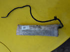 7p0880241a Vw Touareg Seat Airbag Air Bag Right Side