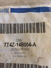 7t4z14b004a Ford Oem Airbag Air