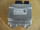 7w1z-14b321-a Ford Lincoln Town Car