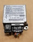 7w93-14b321-ac X358 Jaguar Xj Adaptive Restraints Module Oem