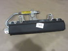 80054600 Maserati Granturismo Lh Door Air Bag New Black