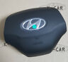 80100-j9500try Hyundai Kia Oem New Genuine Steering Wheel Air 7426872996297