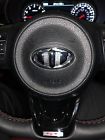 80100 Xxxxx Kia Steering Wheel Airbag Module For Stinger With Brenthon