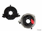 54001 810 001 Wd Express Air Bag Clockspring Fits Audi 884109850496