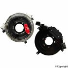 54002 810 001 Wd Express Genuine Stability Control
