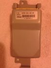 81169-sda-a03-m1