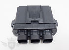 81169-tr6-a01 Honda Genuine Civic Oem Air Bag Occupant Module Unit