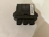 81169-t0g-a01 81169t0ga01 Honda Crv Occupant Sensor Oem