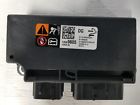 811839336 Gm New Air Bag Module