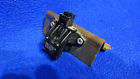 812036b-25733409 Chevrolet Cadillac Trailblazer Seat Position Air Bag Sensor Oem