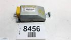 81334-s9a-j41-m1 Oem Honda Crv Front Right Passenger Side Seat Air Bag