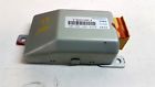 81334-s9v-a02-m1 Honda Oem Pilot Fr Rh Srs Air Bag Ocuppant Detection