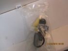 81920-26a00 Hyundai Santa Fe Ignition Lock Cylinder