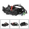 7701071888 8201590627 Areyourshop Contactor Spring Turning Fits For Renault Clio Iii