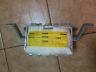 82140-06010 A03 Oem Toyota Camry Passenger Dash Air Bag