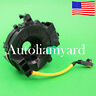 83111-sg010 83111sg010 Autoliamyard New Clock Spring Spiral Cable For Subaru 754914308393