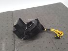 261.su1r12 83111aj43a 2011-2012 Legacy Clock Spring