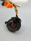 261.sc1c16 83111ca220 Scion Steering Wheel Clock Spring