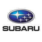 83116aj02b Subaru Genuine Strg Roll Connector