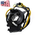 83196-ag070 83196-fg010 Realray Spiral Cable Clock 715020623381