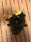 83196ca030 Subaru Oem Brz Airbag Air Clock Spring