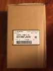 83196fj030 Subaru Steering Roll Connector