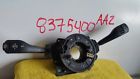 8375400 Bmw Clock Spring Turn Signal Switch