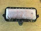 84010507 Gm New Chevy Malibu Buick Lacrosse Genuine Factory Passenger Dash