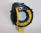 84036-06010 Toyota Oem Corolla Camry Tacoma Airbag Clock Spring