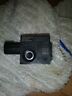 84042892 Gm New Genuine Side Impact Sens Have The Price Is