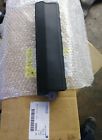 84048245 Gm Chevrolet Oem Supplemental Restraint Inflator Module