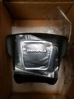 84057076 Gm Denali Sierra Hd Airbag Air Steering Wheel Inflator