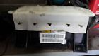 84104026 General Motors Passenger Inflator Module Airbag