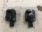 84151432 Gm 2018 18 Chevy